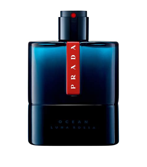 prada luna rossa eau de toilette 150ml|Prada Luna Rossa Carbon 150ml .